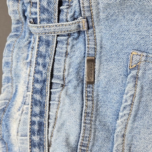 Adorable KanCan Shorts!! - Picture 6 of 7